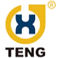 Jiaxing  Xingjie  Machines  Co.,  Ltd
