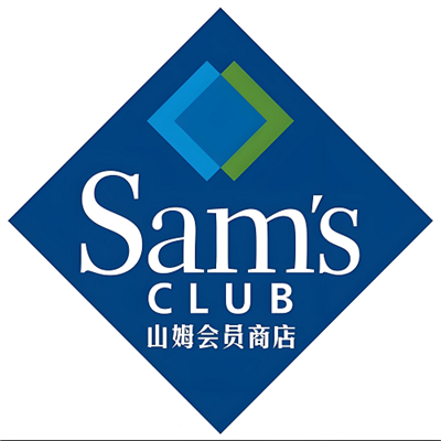 Felicitaties aan Anhui Xingteng Logistics Equipment Co., Ltd. voor zijn produ...