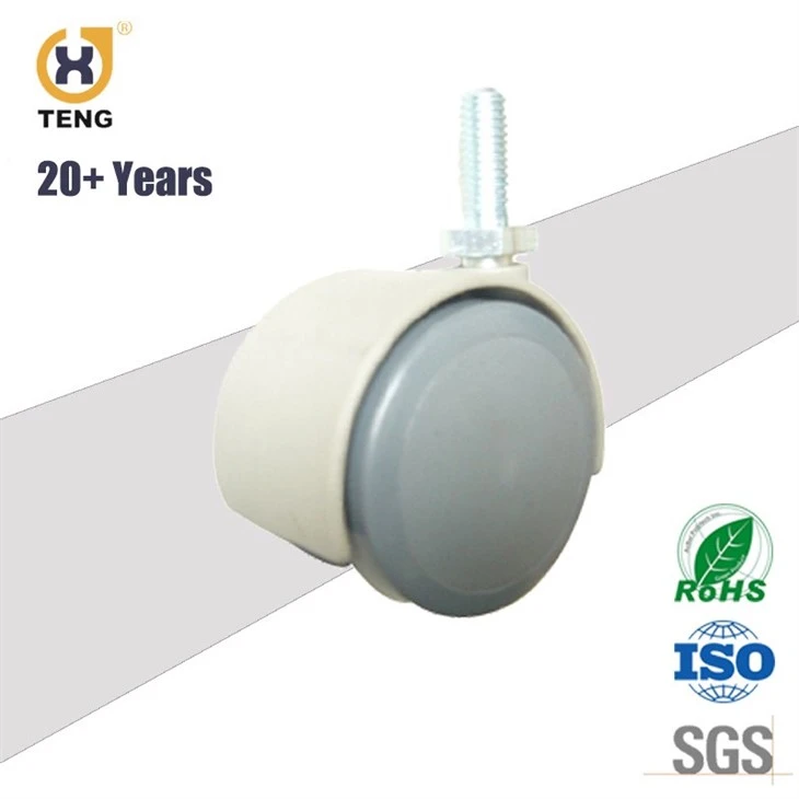 Table Casters suppliers